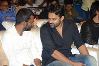 Careoff Surya Movie Pre Release Event Images